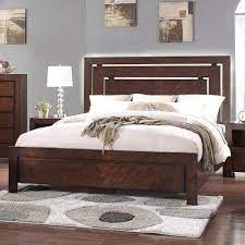 Related Image City Furniture Legends Furniture Bedroom Furniture Design
