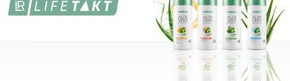 Dazu planen wir für 2020 noch einige. Lr Health Beauty Produkte Gruneperlen