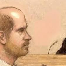 Here's some clips of Emma, marchioness of Bath vs M