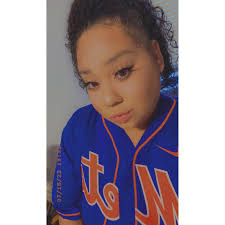 Our Best Slow Cooker Macaroni & Cheese!!! 💖 Cheesy Cheesy and Delicious!!!  💖💖 Yum!! Get the Recipe now:  https://myincrediblerecipes.com/slow-cooker-macaroni-cheese/