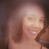 Serena Barrios Obituary (2024)