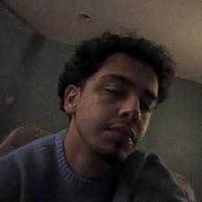 Ryan Basdao — Rn: тексты песен, клипы и концерты