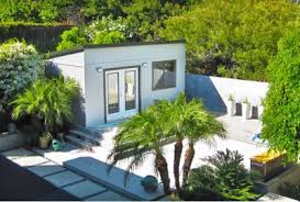 Los angeles, orange, riverside, san bernardino counties. Quality Sheds Custom Wood Sheds Outdoor Storage Buildings Garden Sheds Garages California Quality Shedsquality Sheds Custom California Sheds Storage Buildings Garages