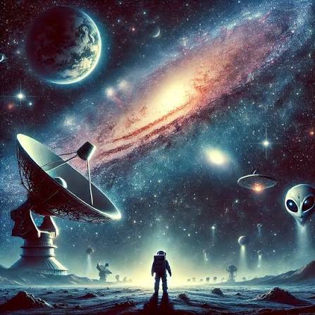 https://tinyurl.com/yc8m7vm3 Emma Stone sorprendió con su opinión sobre la  vida extraterrestre: "La idea de que estamos solos en el universo es  bastante narcisista"