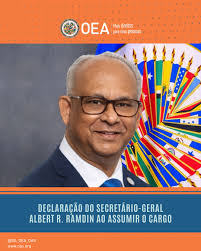 OEA