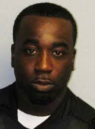 PRESS RELEASE-SOUTH TOMS RIVER MAN PLEADS GUILTY TO AGGRAVATED MANSLAUGHTER  Ocean County Prosecutor Bradley D. Billhimer announced that