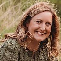 The Highland Fling Murders by Jessica Fletcher