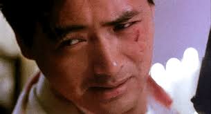 Rabatte das ganze jahr über. Pin On Chow Yun Fat