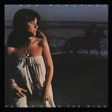 Linda rondstadt nude