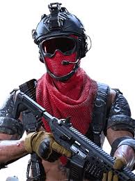 Modern warfare (cod mw) & warzone guide to learn about all operators. Krueger Cod Warzone Operator Skins How To Unlock Modern Warfare Call Of Duty