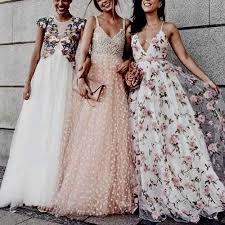 Pin On Dresses Galore