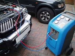 Fullservicing refers to taking down the entire air conditioner and cleaning it thoroughly. Air Conditioning Air Conditioning Repairs Air Conditioning Refill Service