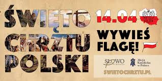 Powstanie muzeum plakatu w warszawie w 1968 roku zapoczątkowało światową zmianę w statusie plakatu. Gmina Wegorzewo Wywies Flage W Swieto Chrztu Polski
