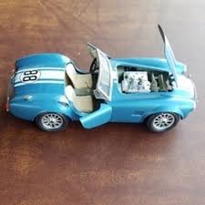 Image result for Light Green 1965 AC Cars