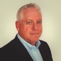 Robin McGuire Email & Phone Number