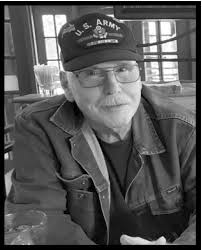 Wayne Graham Obituary (1950