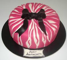 Un Cheval Rien Que Pour Les Filles Les Gateaux D Alex