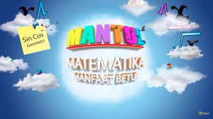 Maybe you would like to learn more about one of these? Lima Tahun Yang Lalu Umur Dedi 7 Kali Umur Andi Inilah Jawaban Soal Smp Belajar Dari Rumah Di Tvri Tribun Padang