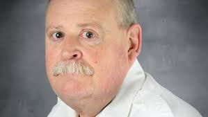 EMS leader set to retire