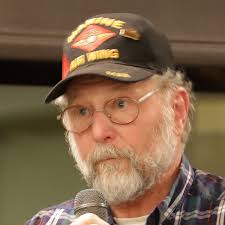 2019 Member Event Memories