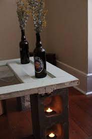 Pin On Diy Block Idea S