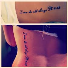 Pin By Gabby Dawes On Tattoo S Hip Tattoo Tattoos 13 Tattoos