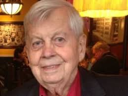 Richard Fredrick Poppe Obituary (1926