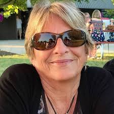 Cancer Wellness Center