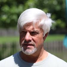 Mark Ely (@markrely)