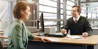 Maybe you would like to learn more about one of these? Chevrolet Ford Gmc Dealership Saint George Sc Used Cars Family Automotive