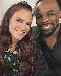 Dylan Shrout's Instagram, Twitter & Facebook