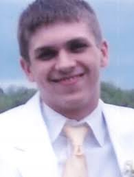 Contributions to the tribute of Daniel Gordon Fitzgerald