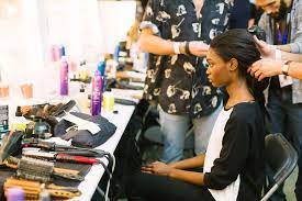Classic hair studio is an official mary kay consultant and a. The Best Hair Salons In Nashville Tennessee