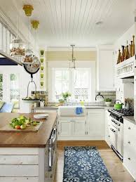 apron front, farmhouse sink options