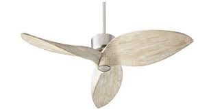 Ceiling Fan Buying Guide Choose The Best Fan For Your Space Shades Of Light
