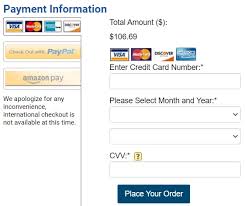 Maybe you would like to learn more about one of these? Does Tennis Express Accept Gift Cards Or E Gift Cards Knoji