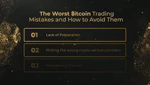 This may be seen as both a negative and a positive feature. Cryptocurrency Trading Volume What Is It And Why Does It Matter Arbismart Trusted Transparent Arbitrage Trading Eu Regulated