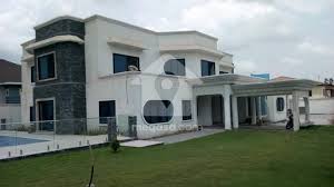 We did not find results for: 6 Bedroom House For Sale At East Legon 080850