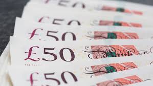 This will replace bounce back loans and. Budget S New Business Recovery Scheme Offers Larger Loans Farmers Weekly