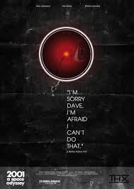 Famous line from 2001 a space odyssey open pod | but none of those challenges kept 2001: Quotes About Space Odyssey 40 Quotes