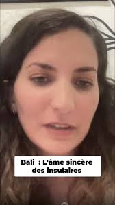 Une nouvelle expérience cartonne auprès des touristes en Inde ! 😉