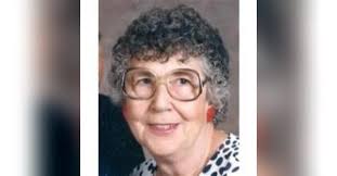 Mary Jane Bemis Obituary