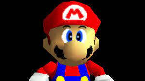 See more ideas about mario, mario bros, super mario bros. Super Mario 64 Mamma Mia Youtube