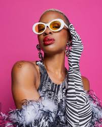 Patrick Flippin (@pflipstyles) • Instagram photos and videos