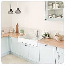 Pin On Cuisine Office Buanderie Etc