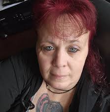 Prove you not toxic put all six recent emojis