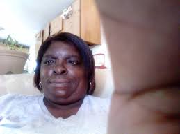 Jacqueline Guscot Obituary