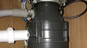The different variations each bring different things to the table, or rather, sink. Ask The Builder Garbage Disposal 101 The Spokesman Review