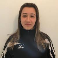 Amit Abraham » clubs :: Women Volleybox