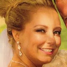 Michigan School Counselor Association